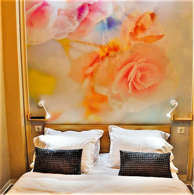 Kassandrou Suite Hot Tub-Jakuzzi - 2 Bedrooms - Big Balcony - Center Szaloniki Kültér fotó