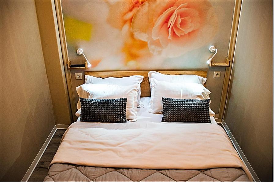 Kassandrou Suite Hot Tub-Jakuzzi - 2 Bedrooms - Big Balcony - Center Szaloniki Kültér fotó